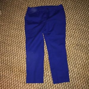 Worthington petite dress pants